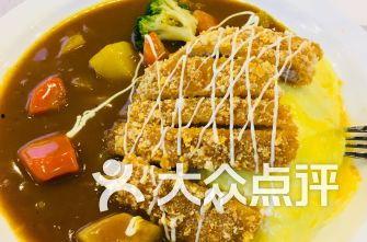 成都减肥餐爆料案件最新,揭露行业潜规则，消费者权益如何保障？