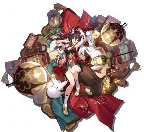 崩铁最新爆料停云,停云元素技能解析，神秘力量即将觉醒