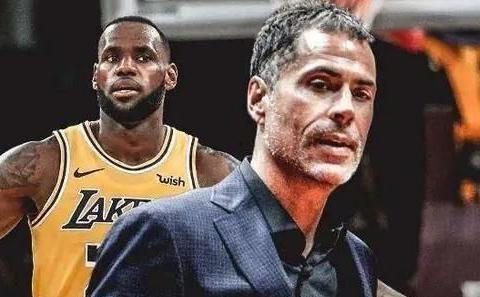 布鲁克最新款爆料,尖端科技与时尚潮流的完美融合”