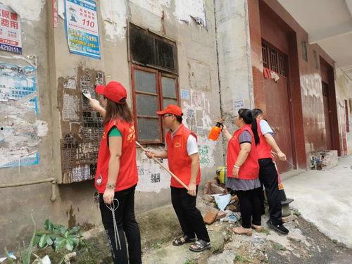 来宾创城爆料事件最新,真相与反思