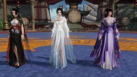 四代同人最新爆料,揭秘神秘事件背后的真相