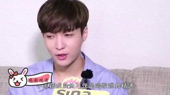 张艺兴知乎爆料最新,娱乐圈背后的真实故事与心路历程